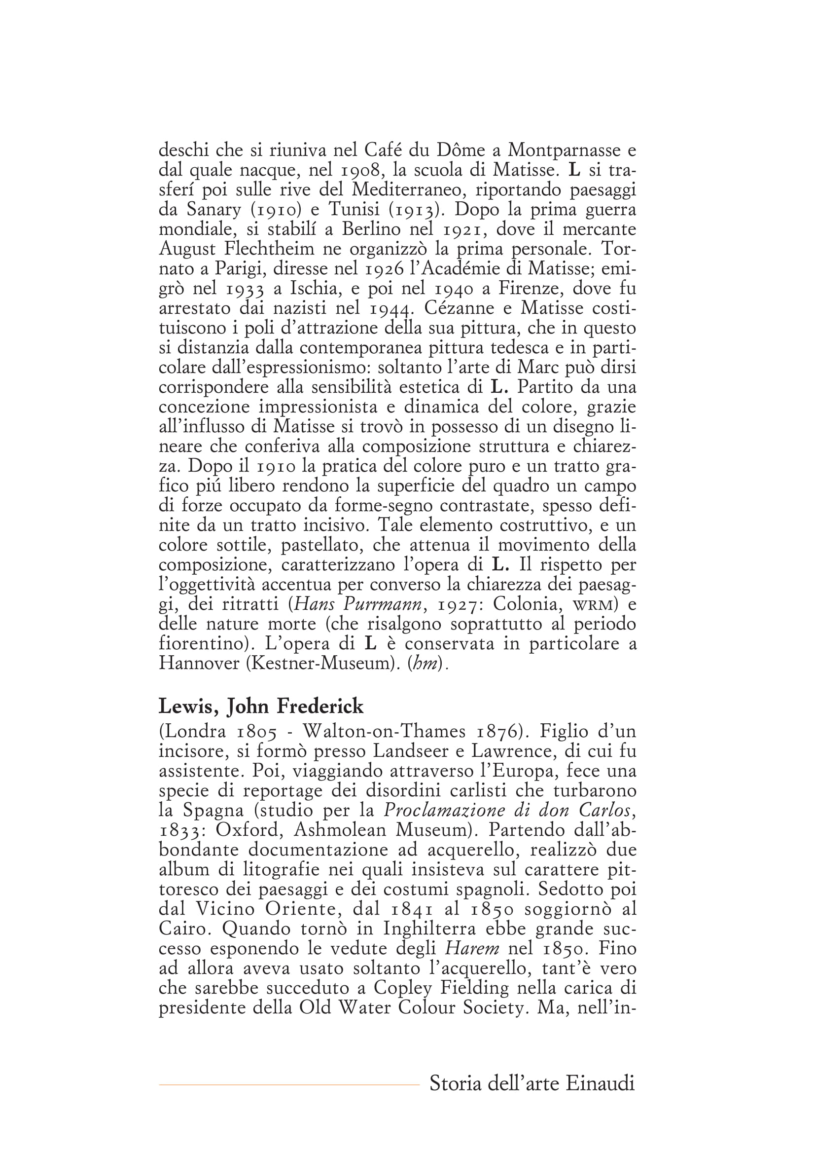 L-269